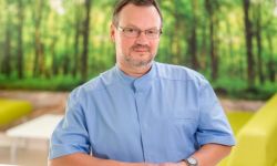 Rak płuca. Podstępna choroba nie dająca zwykle żadnych objawów