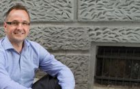 Są miejsca pracy w branży IT, są chętni na studiowanie informatyki