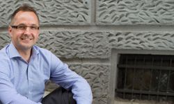 Są miejsca pracy w branży IT, są chętni na studiowanie informatyki