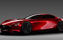 Serwis Mazdy dla wymagających