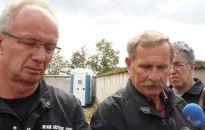 17 września zostanie pochowany kpt. Władysław Koba - Żołnierz Niezłomny