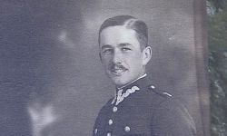 17 września zostanie pochowany kpt. Władysław Koba - Żołnierz Niezłomny