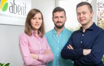 Start na zagraniczne rynki warto zacząć od spotkań brokerskich na targach