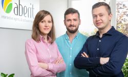 Start na zagraniczne rynki warto zacząć od spotkań brokerskich na targach