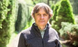 Po dobre jadło, sadzonki i naukę na Festiwal Derenia w Bolestraszycach