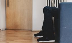 Wady i zalety paneli podłogowych