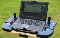 Asseco tworzy dla wojska panel do sterowania dronami