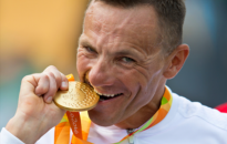 Sportowcy z Podkarpacia w Rio: złoto i srebro Rafała Wilka, brąz Karoliny Pęk