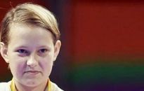 Polskie tenisistki stołowe mistrzyniami paraolimpijskimi. Wśród nich Karolina Pęk