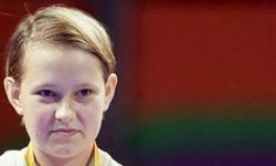 Polskie tenisistki stołowe mistrzyniami paraolimpijskimi. Wśród nich Karolina Pęk