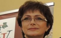 W winiarstwie chodzi nie tyle o duży, co o dobry plon