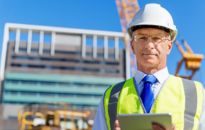 Enterprise Europe Network - bezpłatne seminarium 