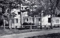 Gmina Dębica nie poddaje się w kwestii uzdrowiska Latoszyn