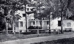 Gmina Dębica nie poddaje się w kwestii uzdrowiska Latoszyn