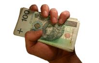 Marszałek ufunduje stypendia dla 100 studentów