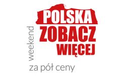 Weekend za pół ceny. Gdzie na Podkarpaciu skorzystasz ze zniżek