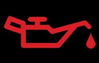 Sprawdzaj olej - pojeździsz dłużej