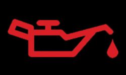 Sprawdzaj olej - pojeździsz dłużej