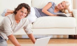 Mieszkanie na kredyt  czy za gotówkę? Na jakie lokum nas stać i jak bezpiecznie się zapożyczyć