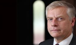 Podkarpacie przed dużą szansą. Może powstać laboratorium termojądrowe 