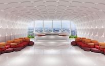 Nowy Styl inwestuje 13 mln zł w centrum badawcze w Jaśle