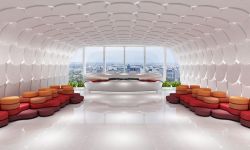 Nowy Styl inwestuje 13 mln zł w centrum badawcze w Jaśle