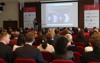 Specjaliści o nowoczesnej okulistyce. 4. edycja konferencji 