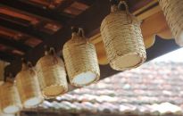 Robimy wino domowe z rozmaitych owoców