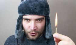 Czym ogrzewać dom - węgiel, gaz ziemny, prąd czy olej opałowy?