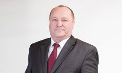 CETA zniszczy małe podkarpackie gospodarstwa rolne 