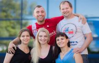 Los emigranta. Z każdym pokoleniem do Polski dalej