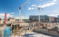 Bezpłatne seminarium - 