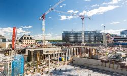 Bezpłatne seminarium - "Przepisy europejskie i krajowe dla wyrobów budowlanych"