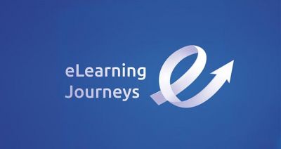 Już we wtorek międzynarodowa konferencja o e-Learningu w CKW w Jasionce