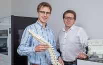 Verashape i jej nowoczesne drukarki 3D powstające w Jasionce