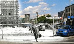 Rzeszów za Kotuli i dziś. Wystawa w Muzeum Etnograficznym