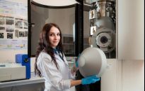 Tegoroczny Nobel z fizyki ma coś wspólnego z Rzeszowem? Okazuje się, że ma!