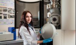 Tegoroczny Nobel z fizyki ma coś wspólnego z Rzeszowem? Okazuje się, że ma!