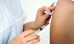 Bezpłatne szczepienia przeciw grypie na Podkarpaciu