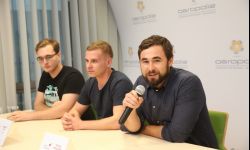 Zacznij biznes na Podkarpaciu. Start In Podkarpackie - nowa inicjatywa RARR 