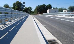 Umowa ze Skanską podpisana, ale miasto nie zdąży z budową łącznika