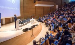 Edukacja przyszłości na konferencji eLearning Journeys