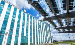 4 lata Inkubatora Technologicznego. Kilkadziesiąt firm i setki miejsc pracy