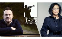 13 listopada rusza Rzeszów Jazz Festiwal. Już po raz piąty!
