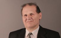 Eksport zaczyna się od znalezienia biznesowego partnera. Pomoże w tym ośrodek EEN