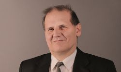 Eksport zaczyna się od znalezienia biznesowego partnera. Pomoże w tym ośrodek EEN