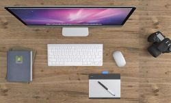 Design w biznesie - kierunek przyszłości