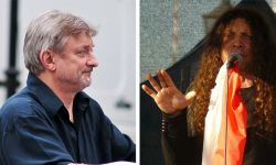 W hołdzie wolności. Patriotyczne granie w Rzeszowie