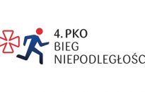 Ponad 1000 biegaczy pobiegnie 