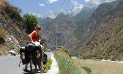 Najazd podróżników na Rzeszów. Już 11 listopada